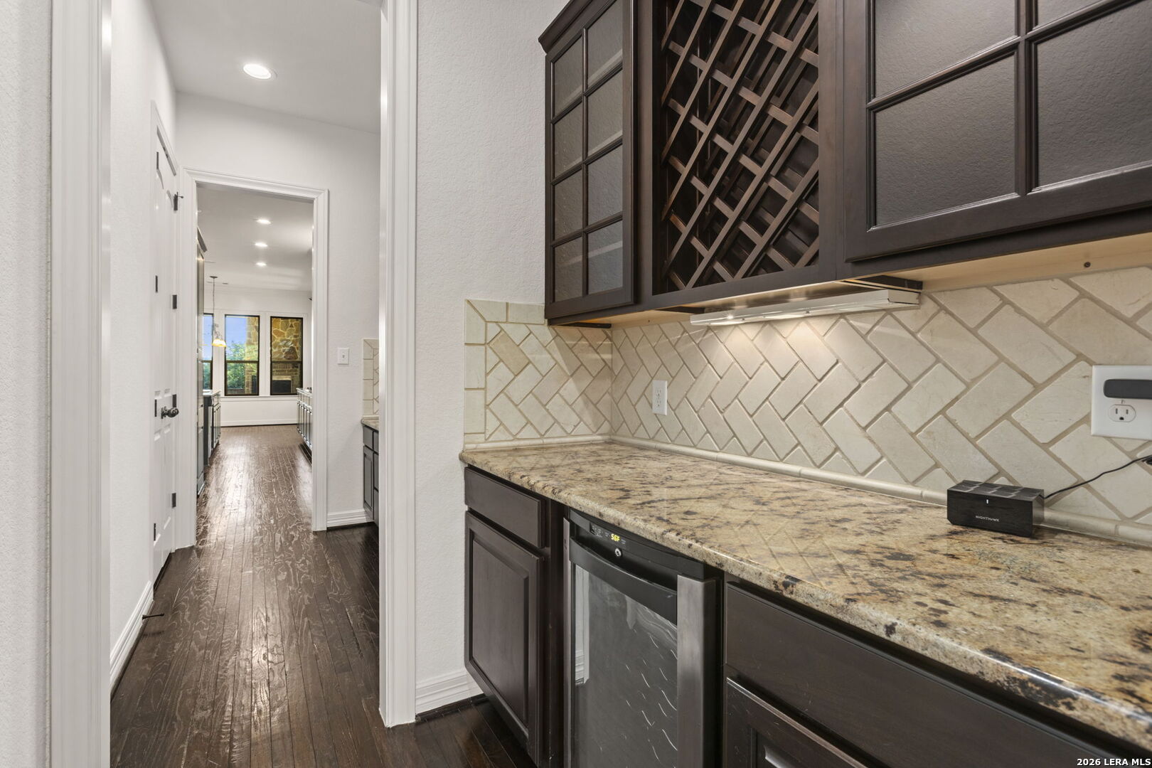 25315 River Ranch San Antonio TX 78255