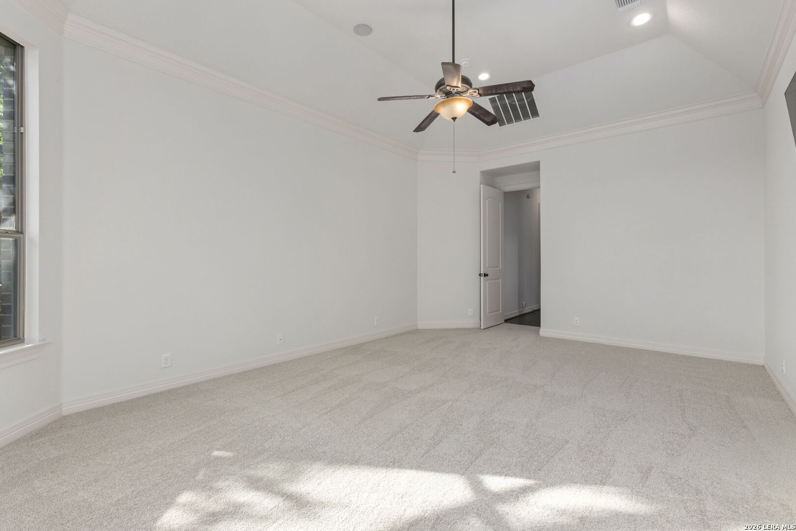 25315 River Ranch San Antonio TX 78255