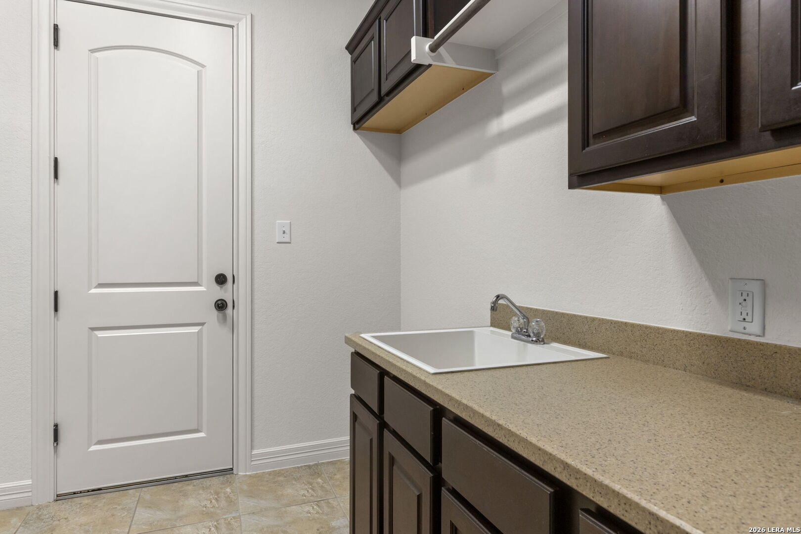 25315 River Ranch San Antonio TX 78255