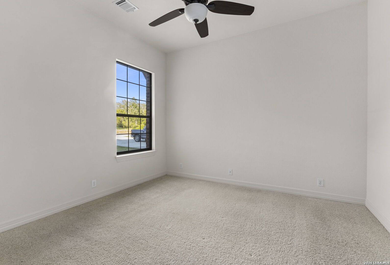 25315 River Ranch San Antonio TX 78255
