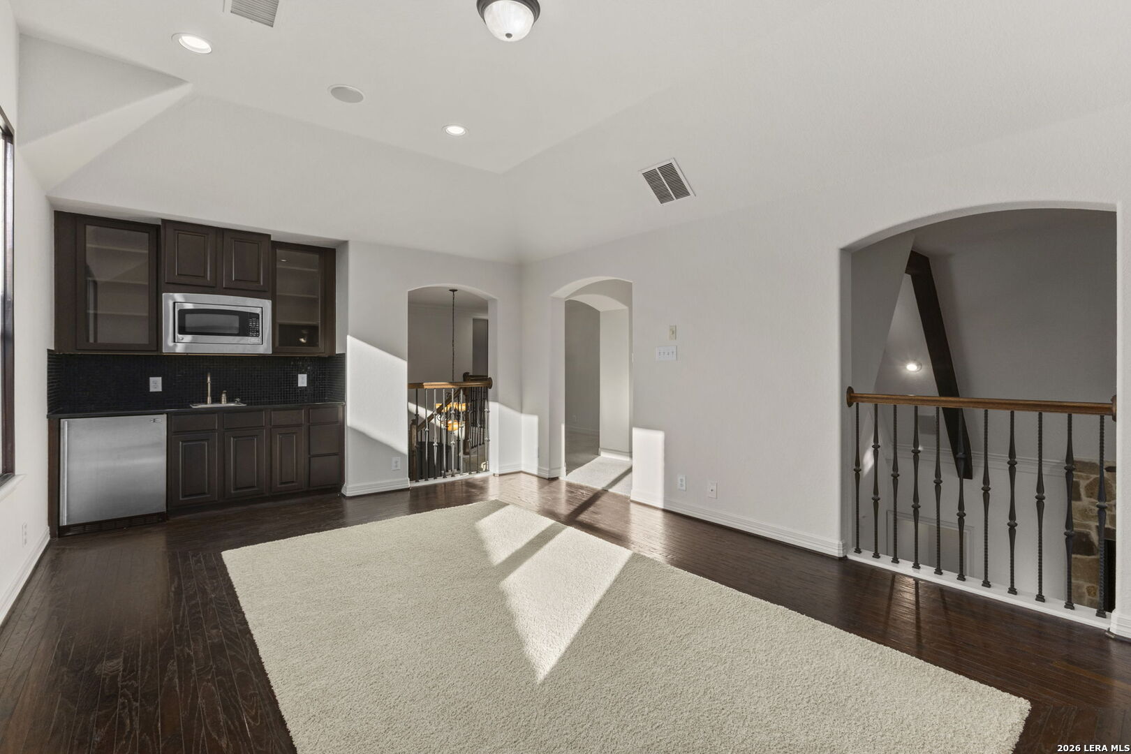 25315 River Ranch San Antonio TX 78255