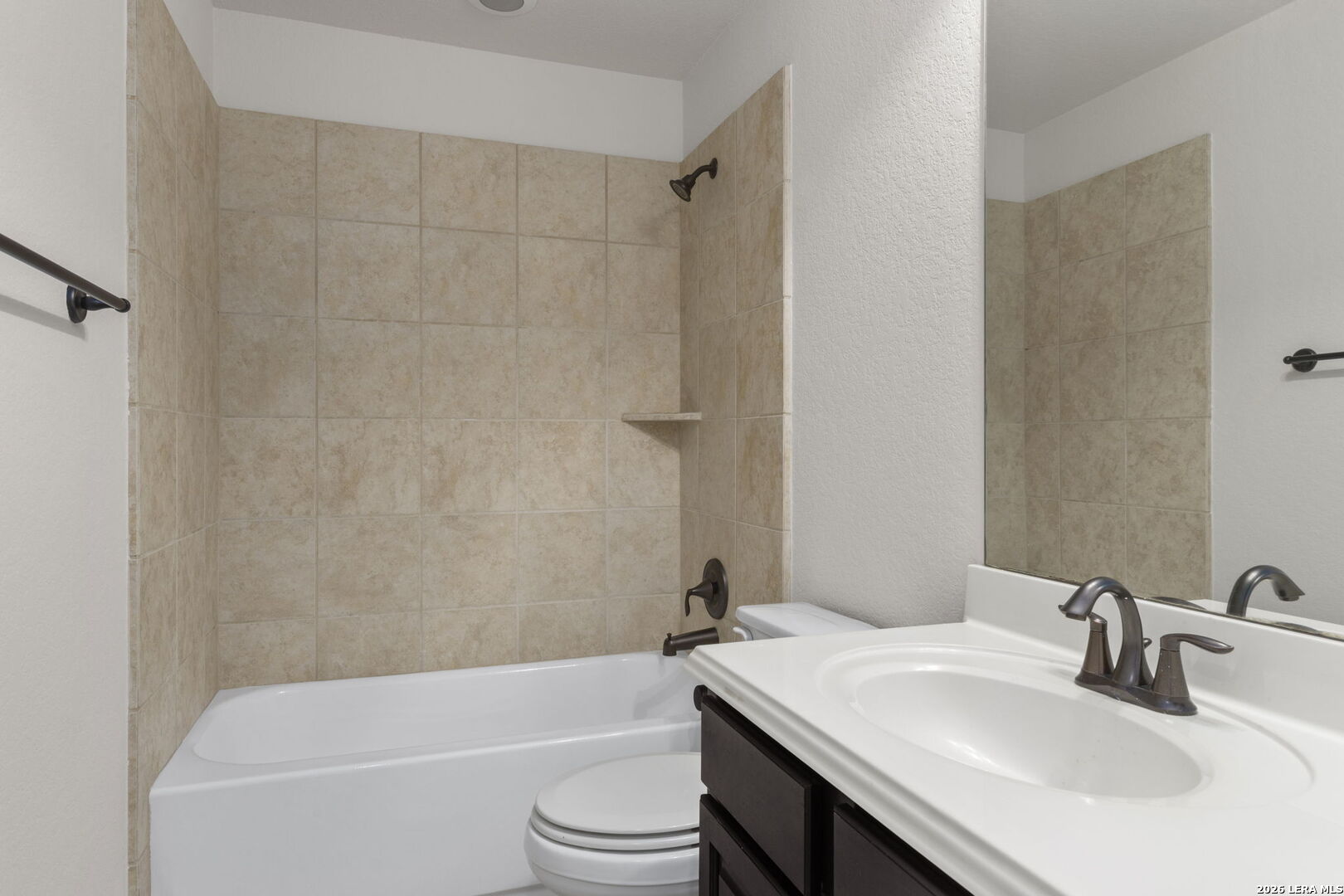 25315 River Ranch San Antonio TX 78255