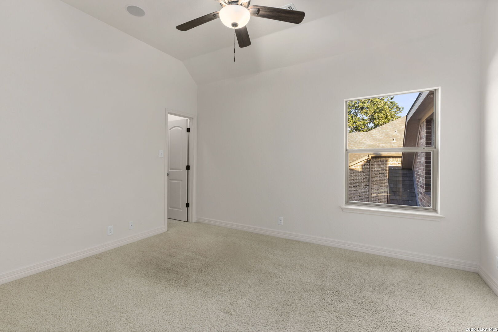 25315 River Ranch San Antonio TX 78255