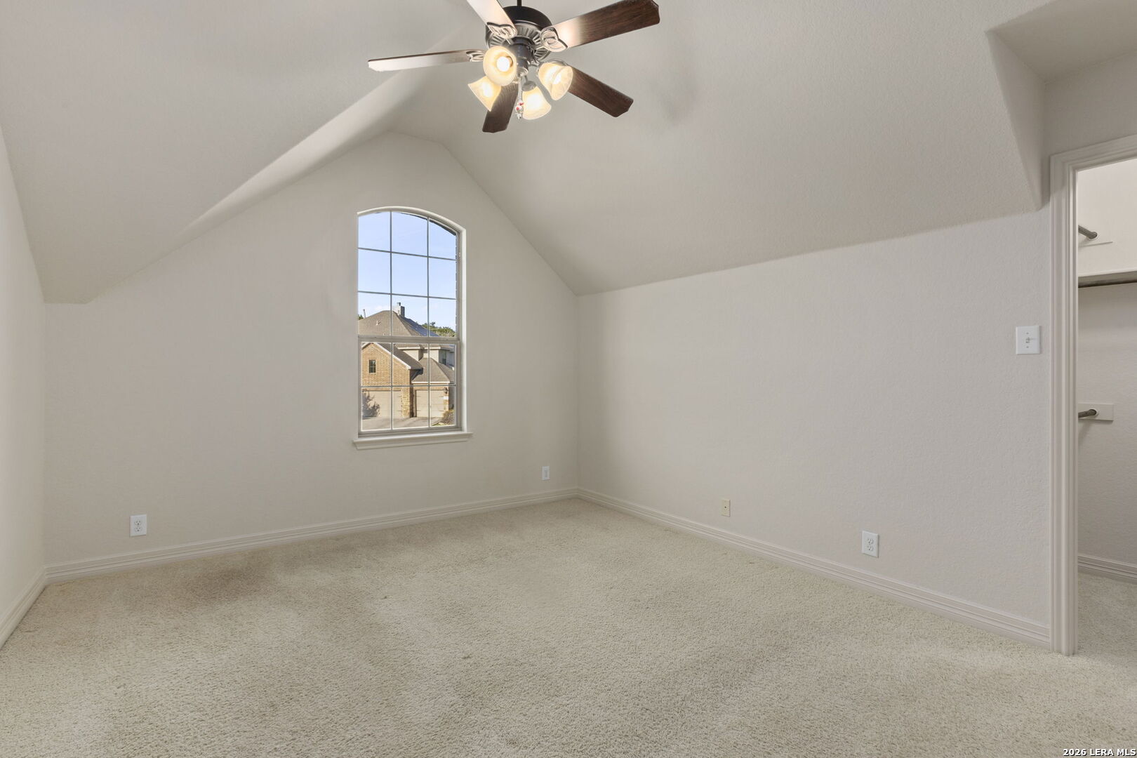 25315 River Ranch San Antonio TX 78255