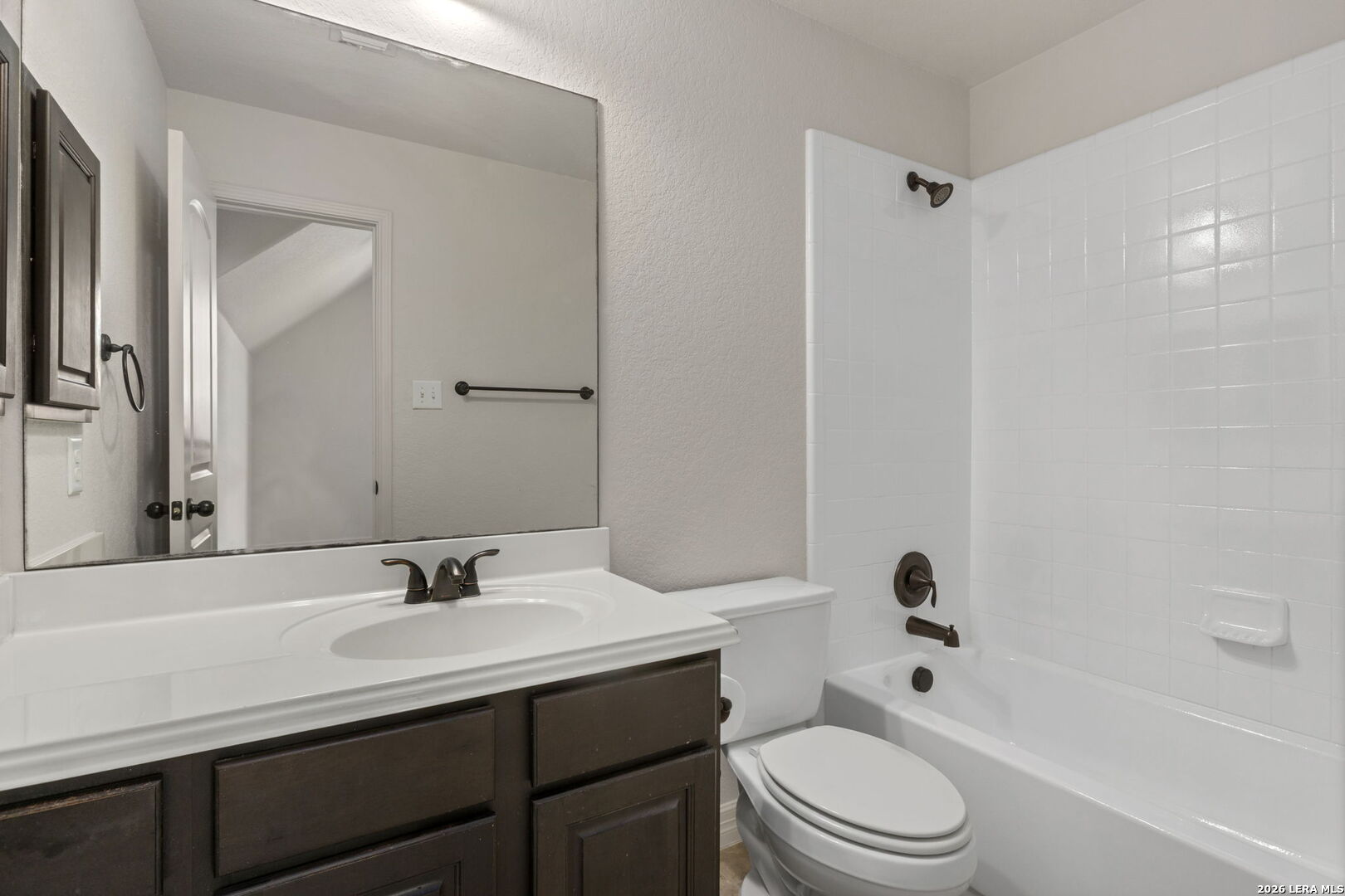 25315 River Ranch San Antonio TX 78255