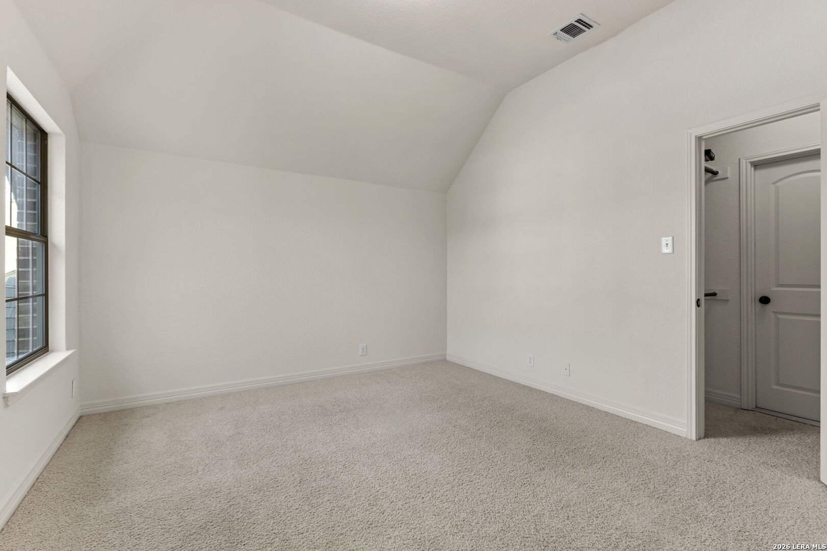 25315 River Ranch San Antonio TX 78255