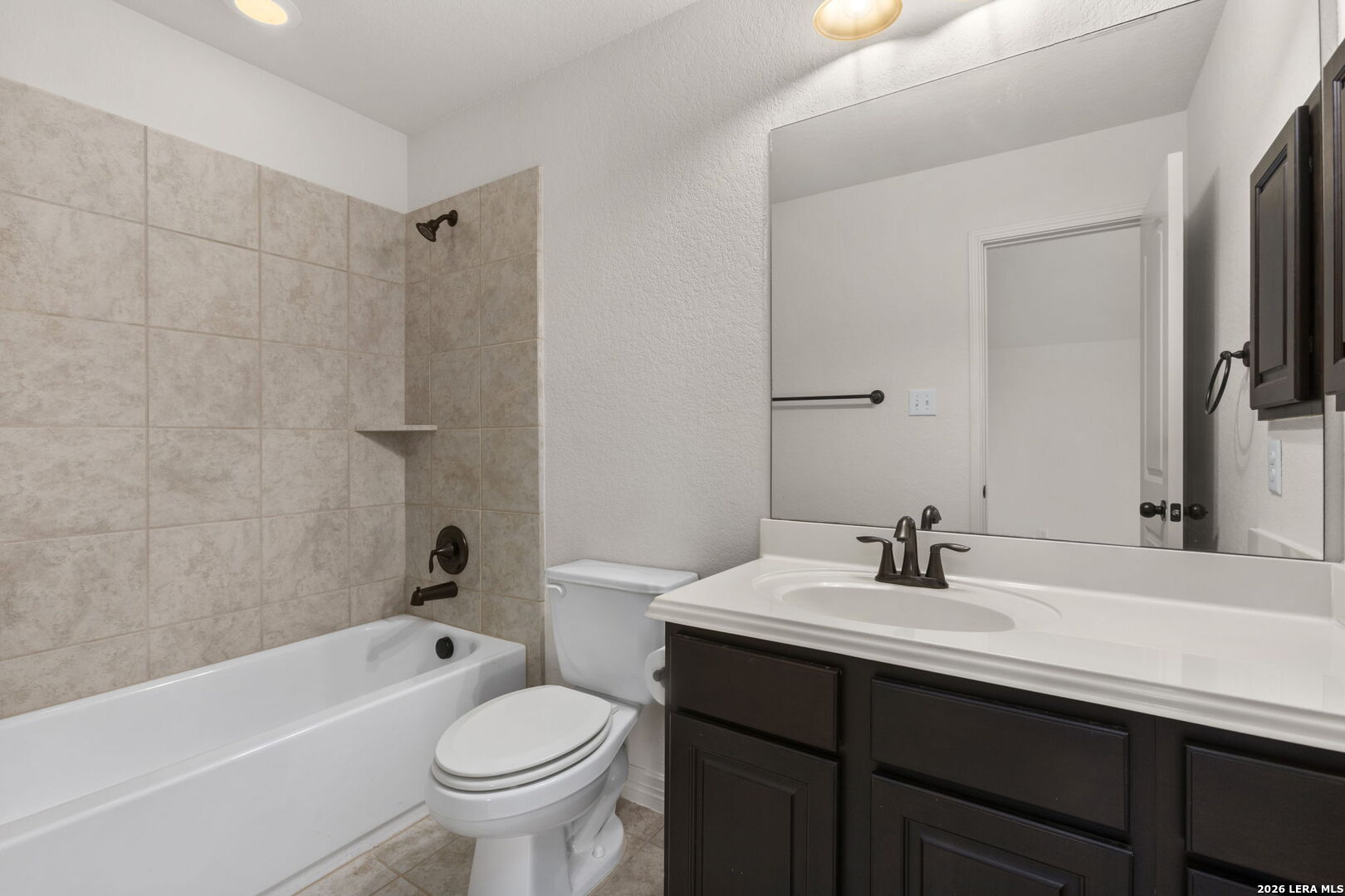 25315 River Ranch San Antonio TX 78255