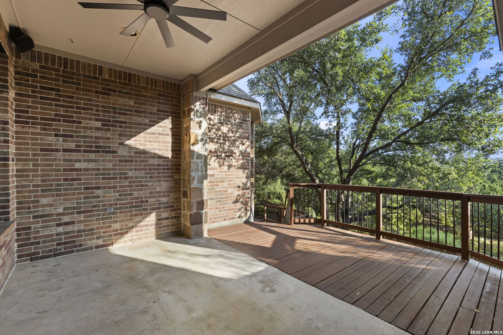 25315 River Ranch San Antonio TX 78255
