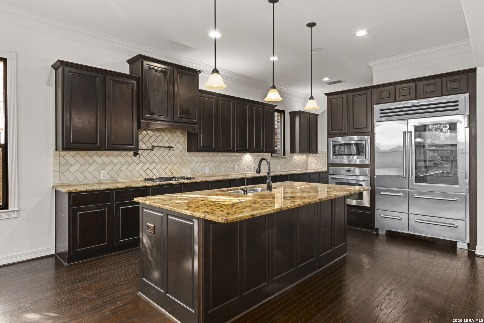 25315 River Ranch San Antonio TX 78255