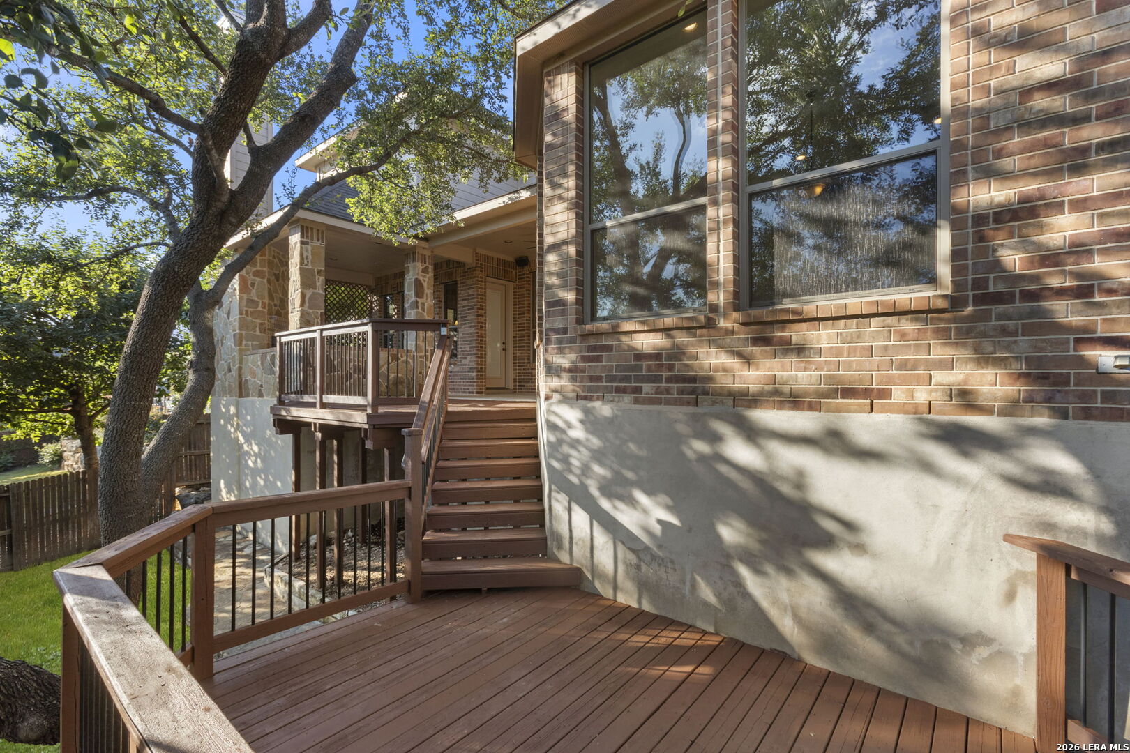 25315 River Ranch San Antonio TX 78255