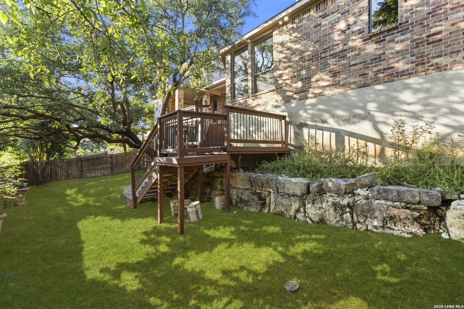 25315 River Ranch San Antonio TX 78255