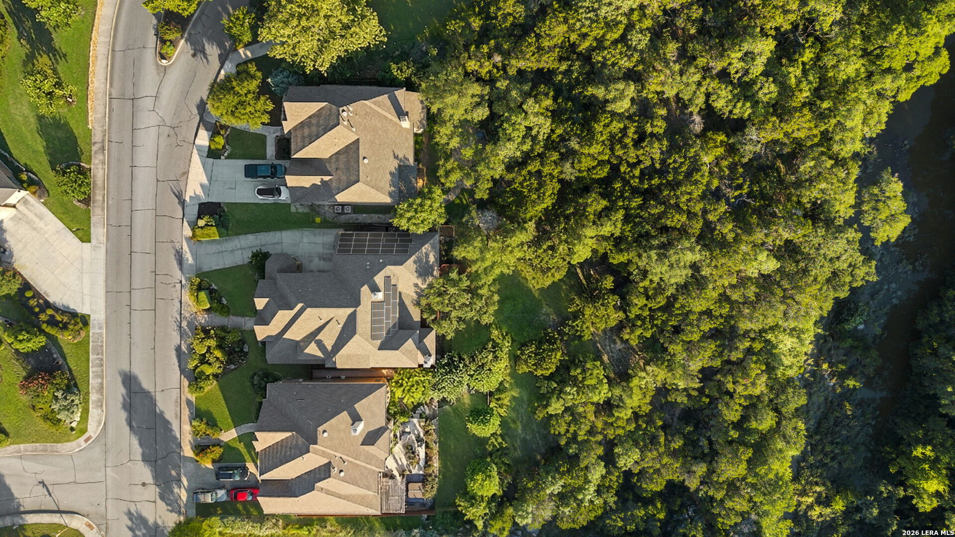 25315 River Ranch San Antonio TX 78255