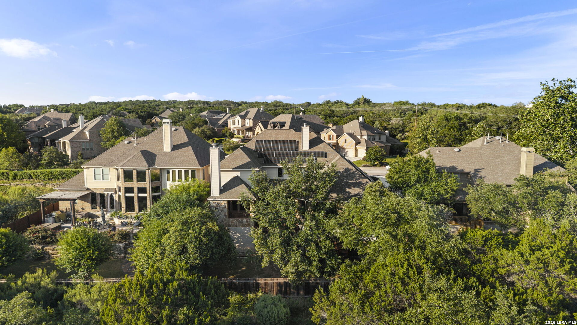 25315 River Ranch San Antonio TX 78255