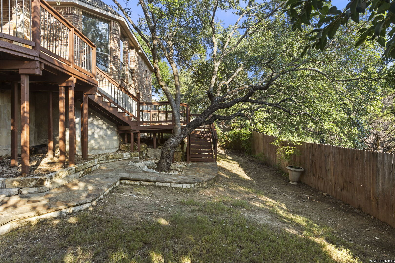 25315 River Ranch San Antonio TX 78255