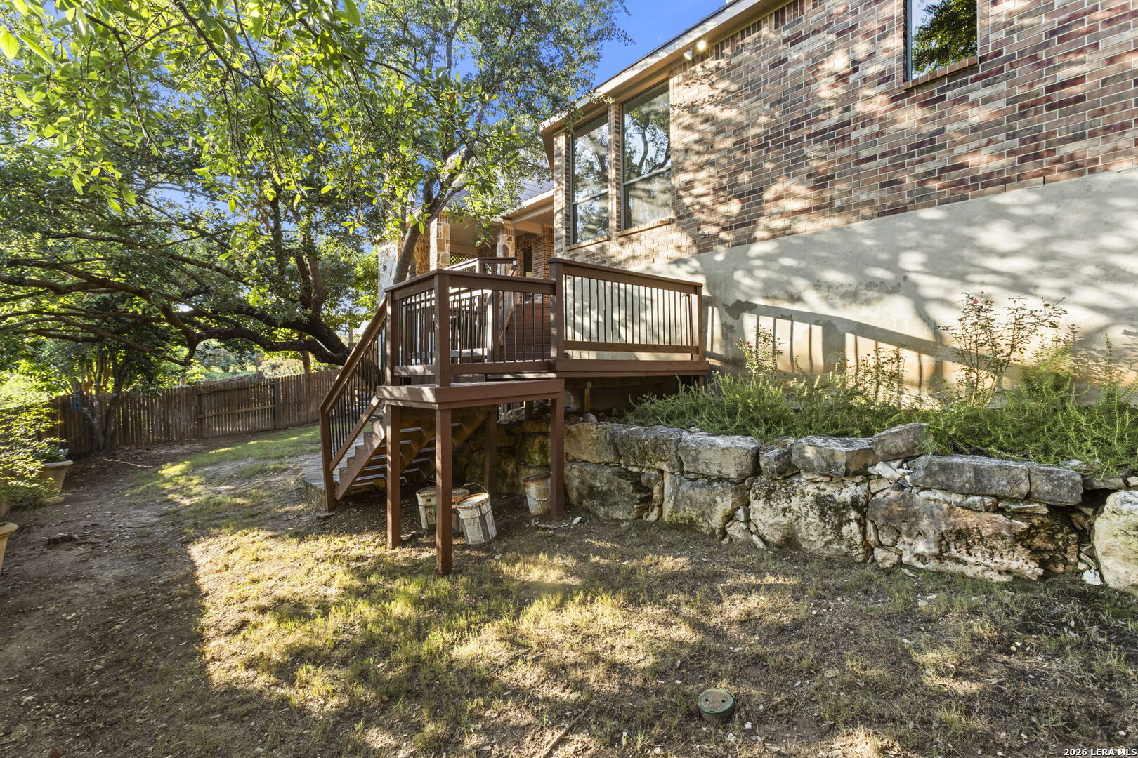 25315 River Ranch San Antonio TX 78255