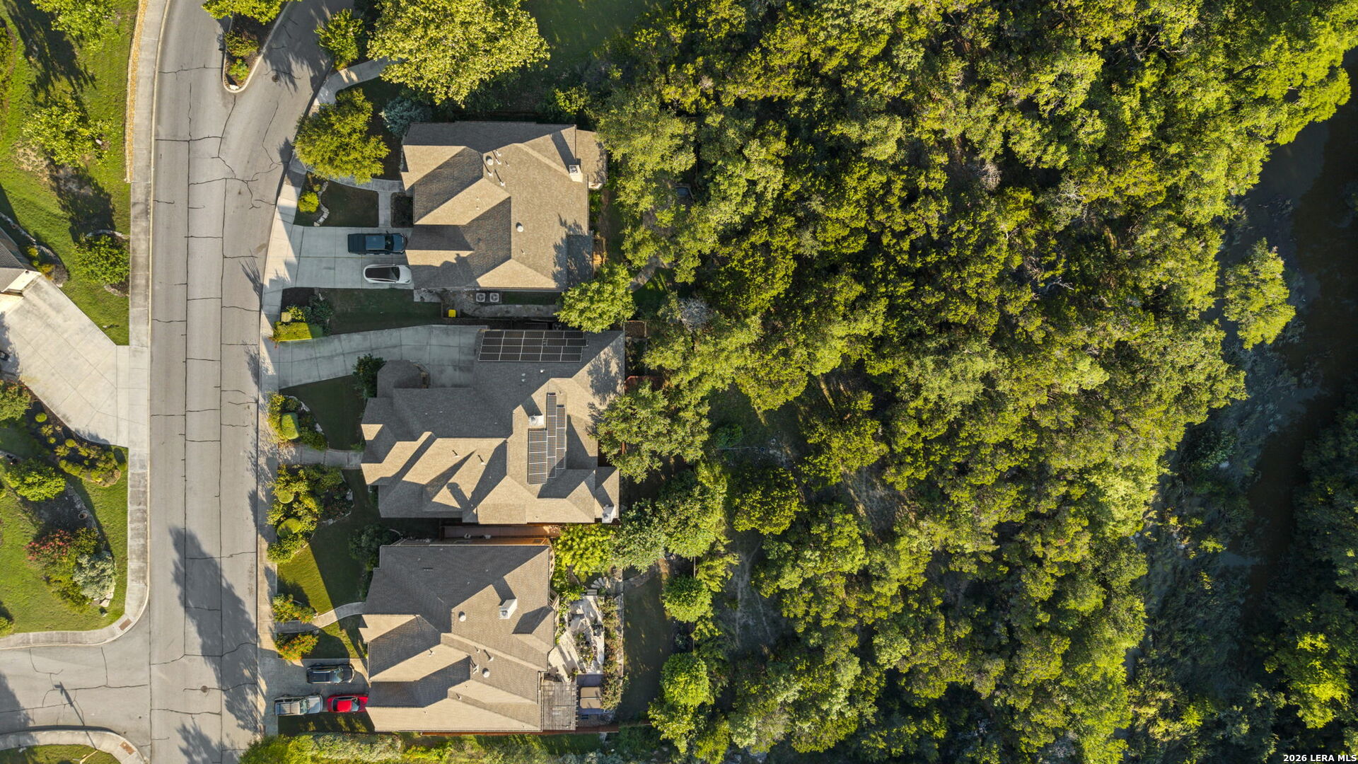25315 River Ranch San Antonio TX 78255