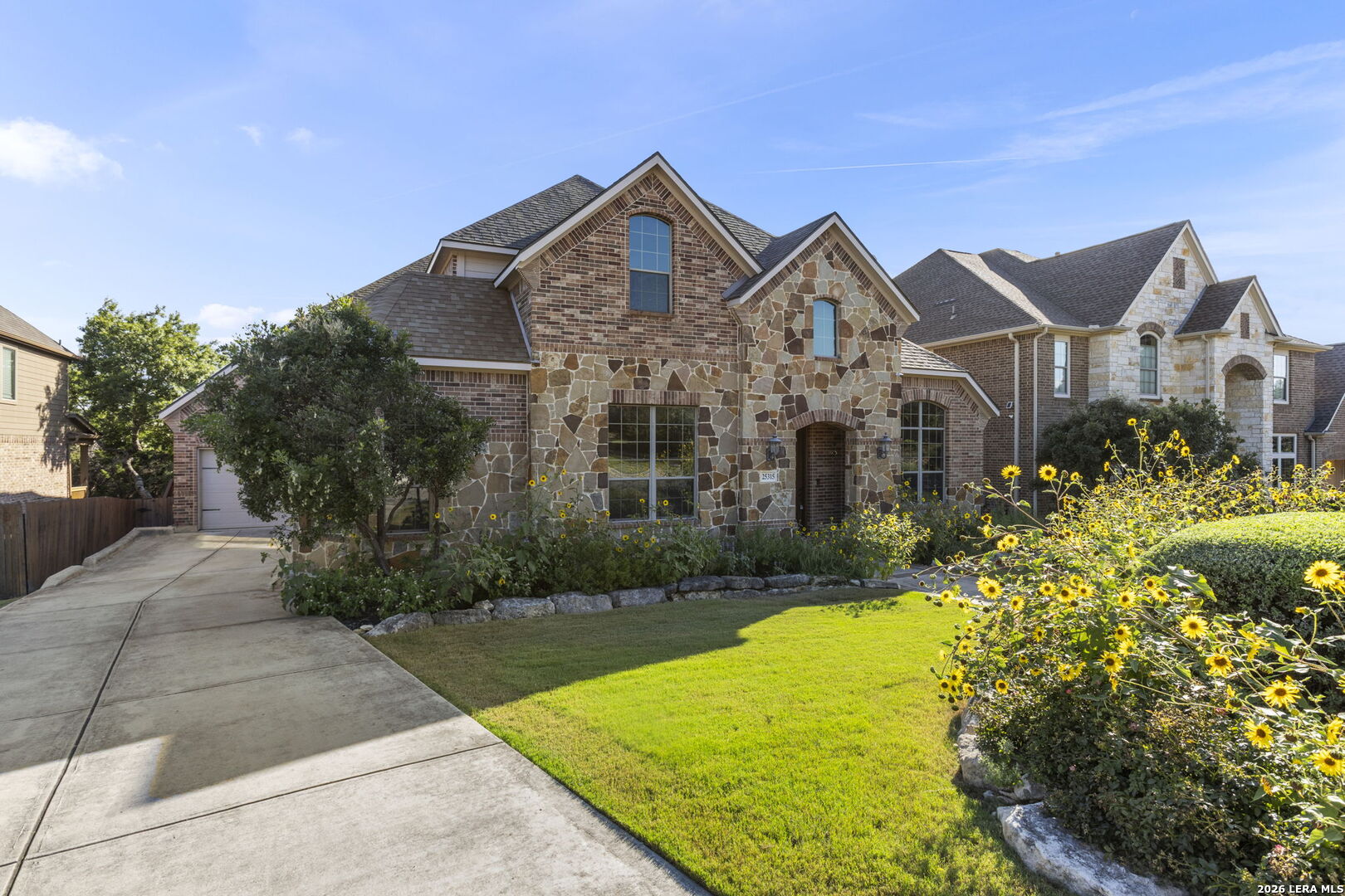 25315 River Ranch San Antonio TX 78255
