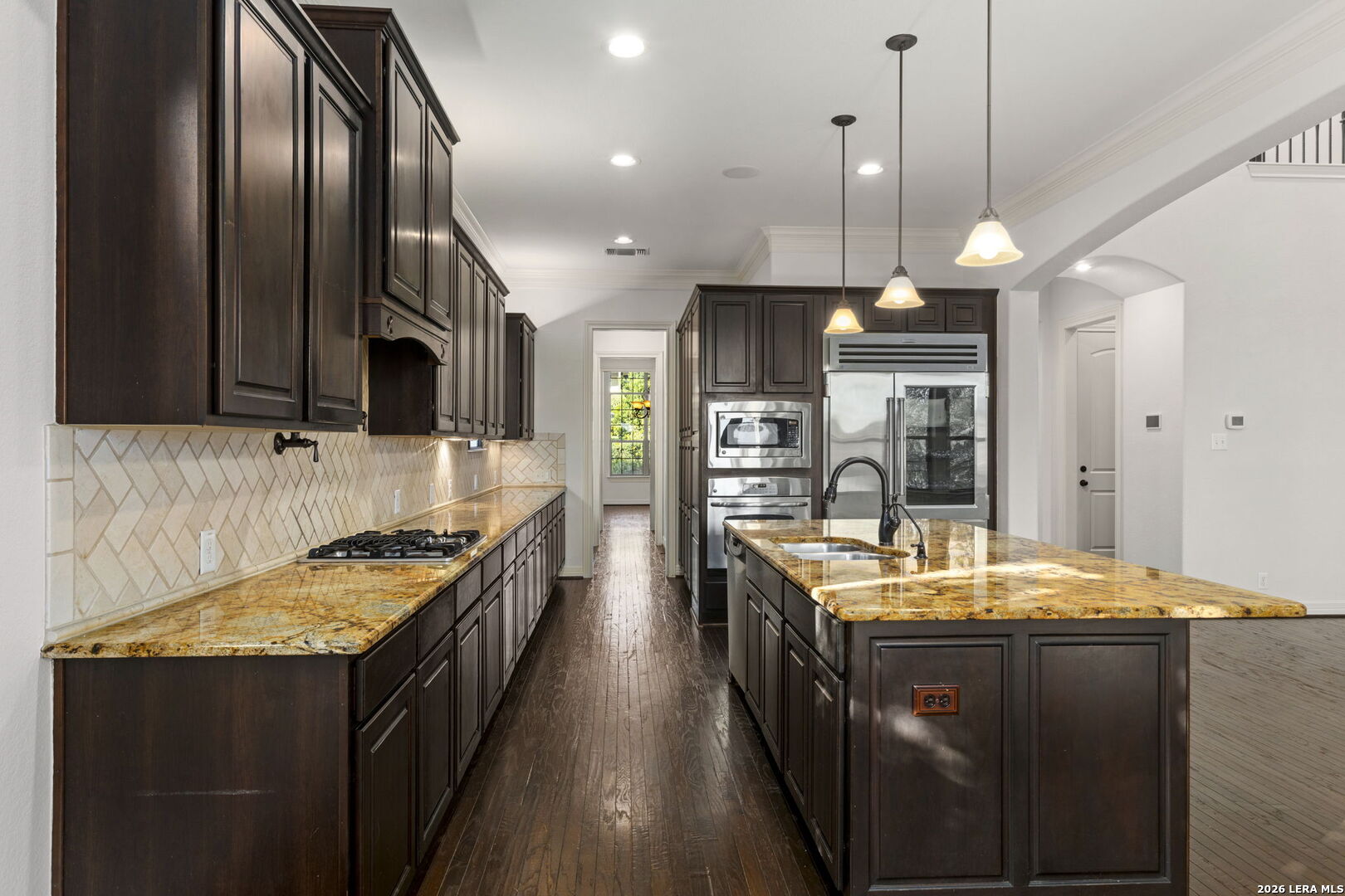 25315 River Ranch San Antonio TX 78255