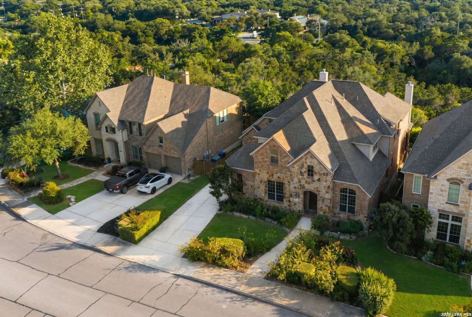 25315 River Ranch San Antonio TX 78255
