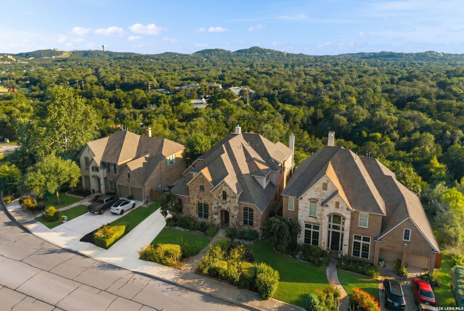 25315 River Ranch San Antonio TX 78255