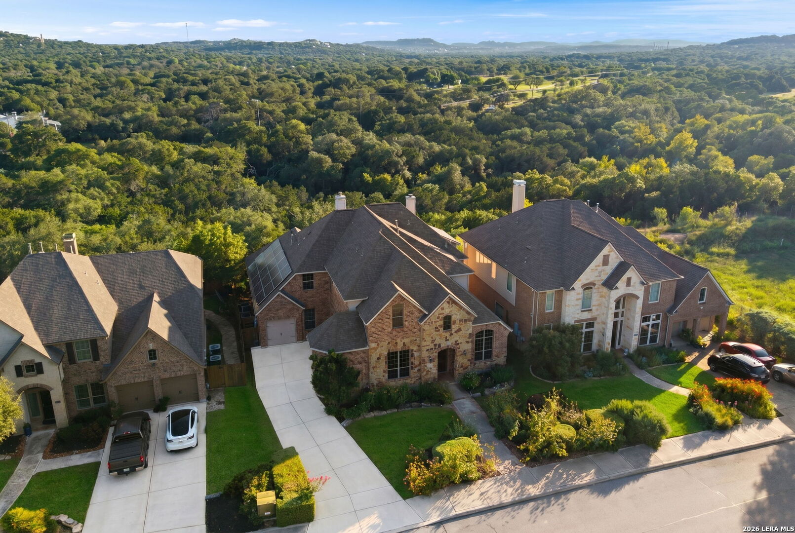 25315 River Ranch San Antonio TX 78255