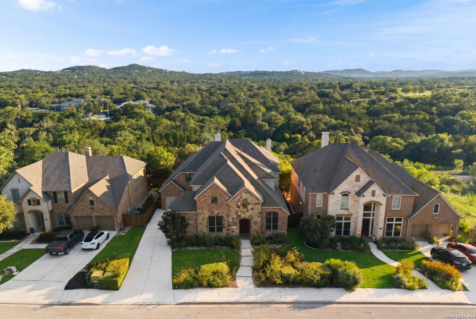 25315 River Ranch San Antonio TX 78255