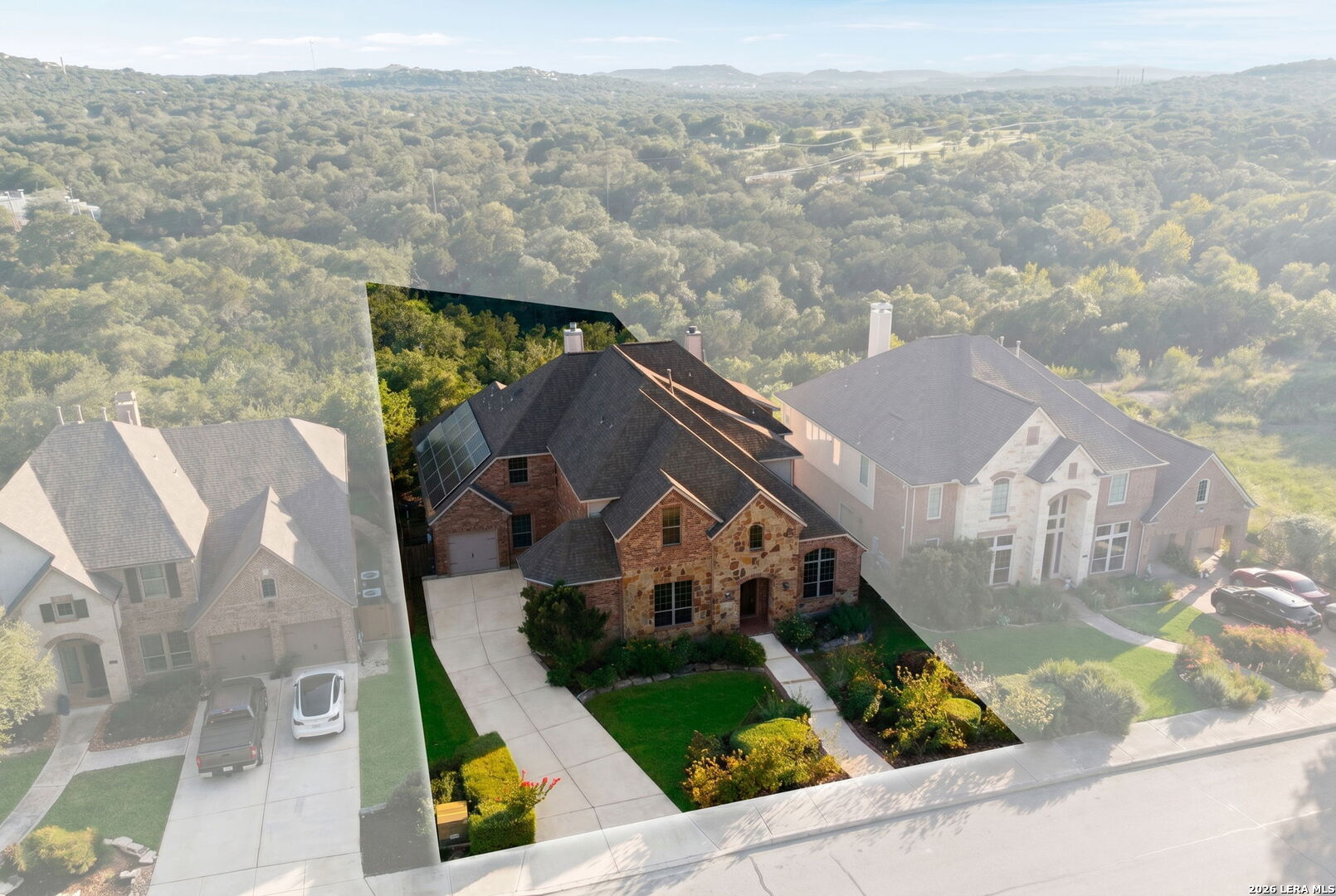 25315 River Ranch San Antonio TX 78255