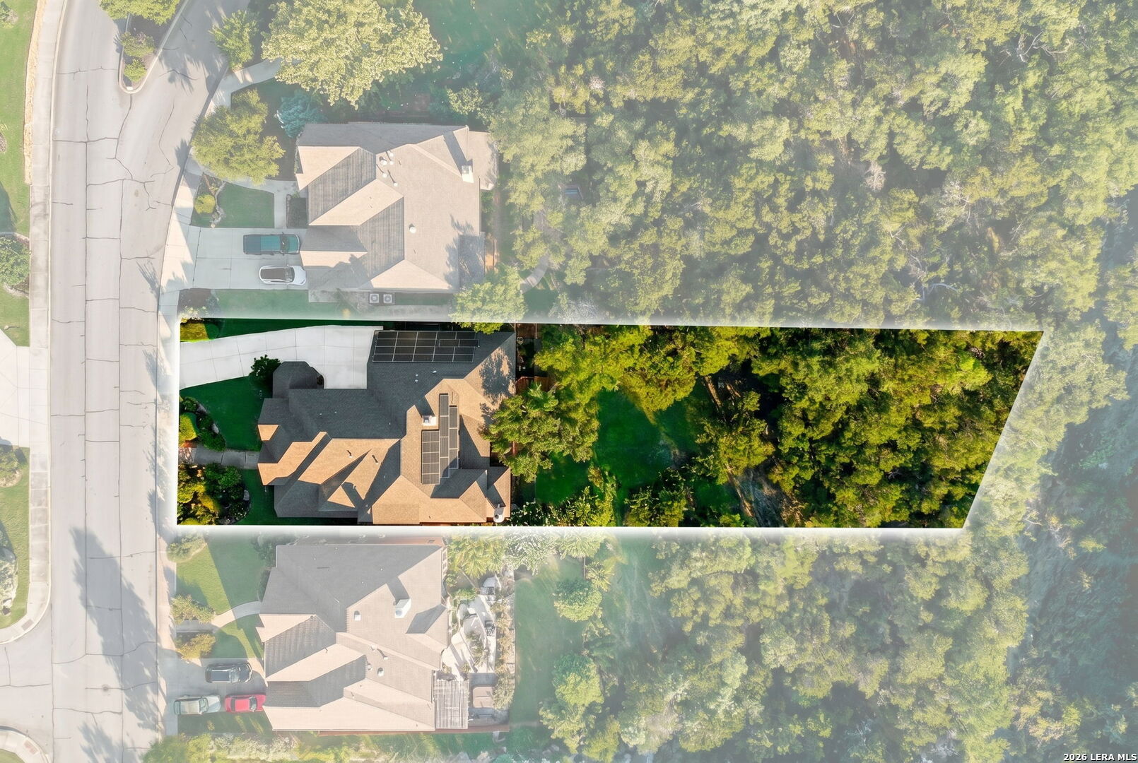 25315 River Ranch San Antonio TX 78255