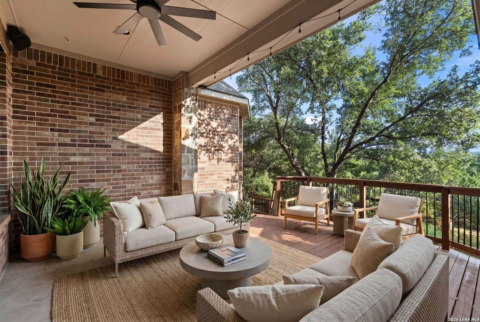 25315 River Ranch San Antonio TX 78255