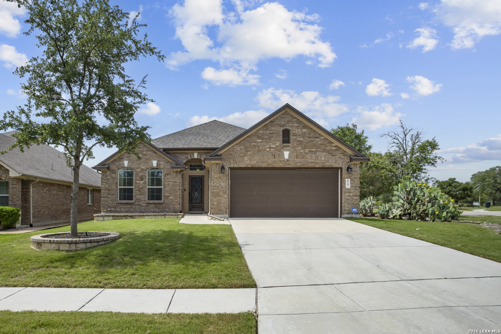 829 Laserra Cibolo TX 78108
