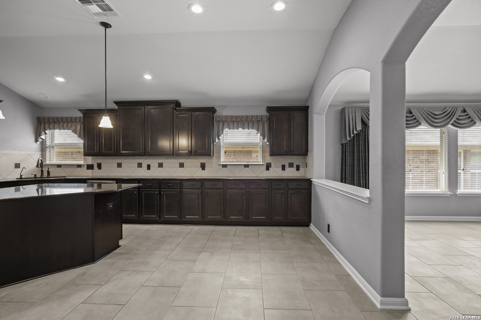 829 Laserra Cibolo TX 78108