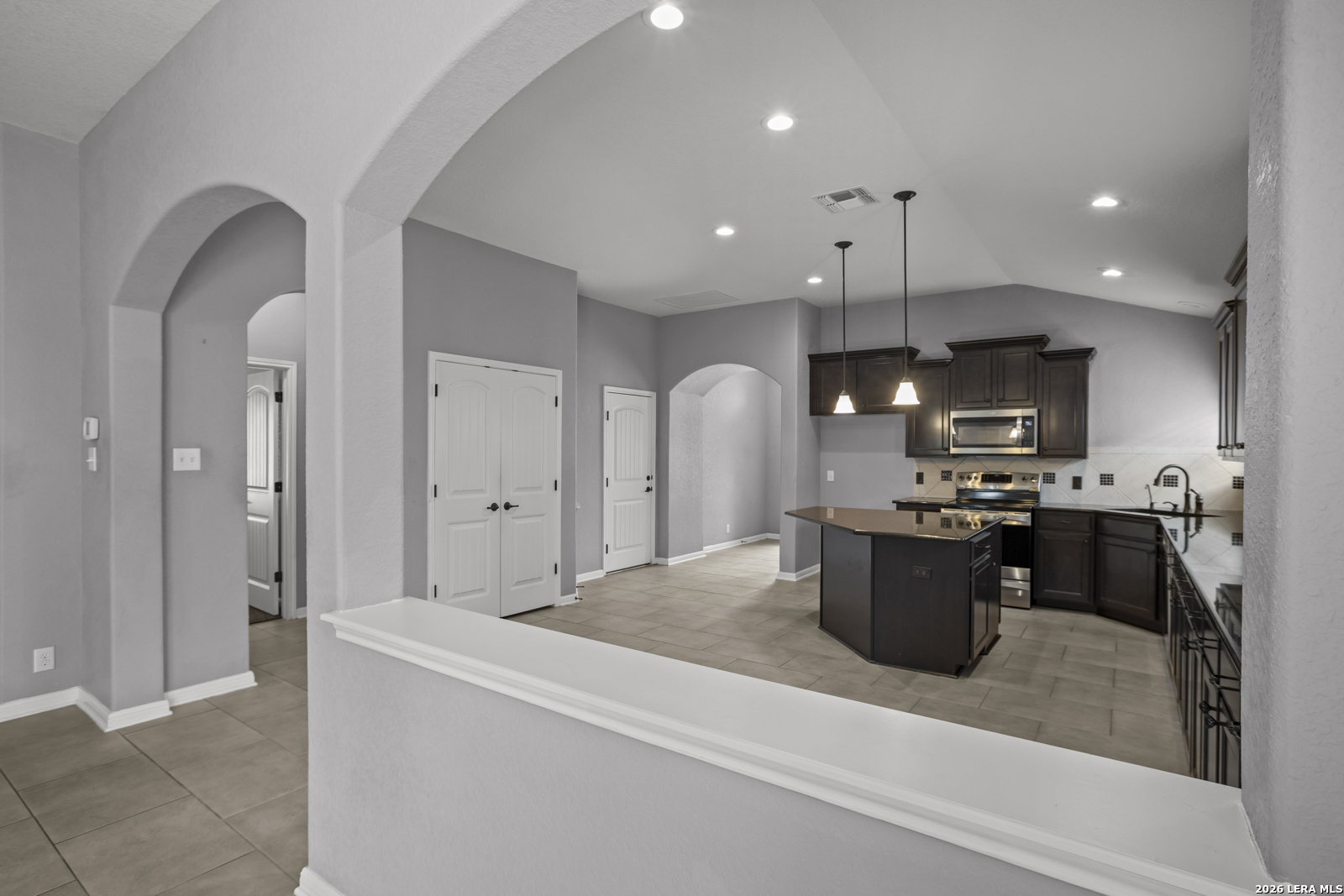 829 Laserra Cibolo TX 78108