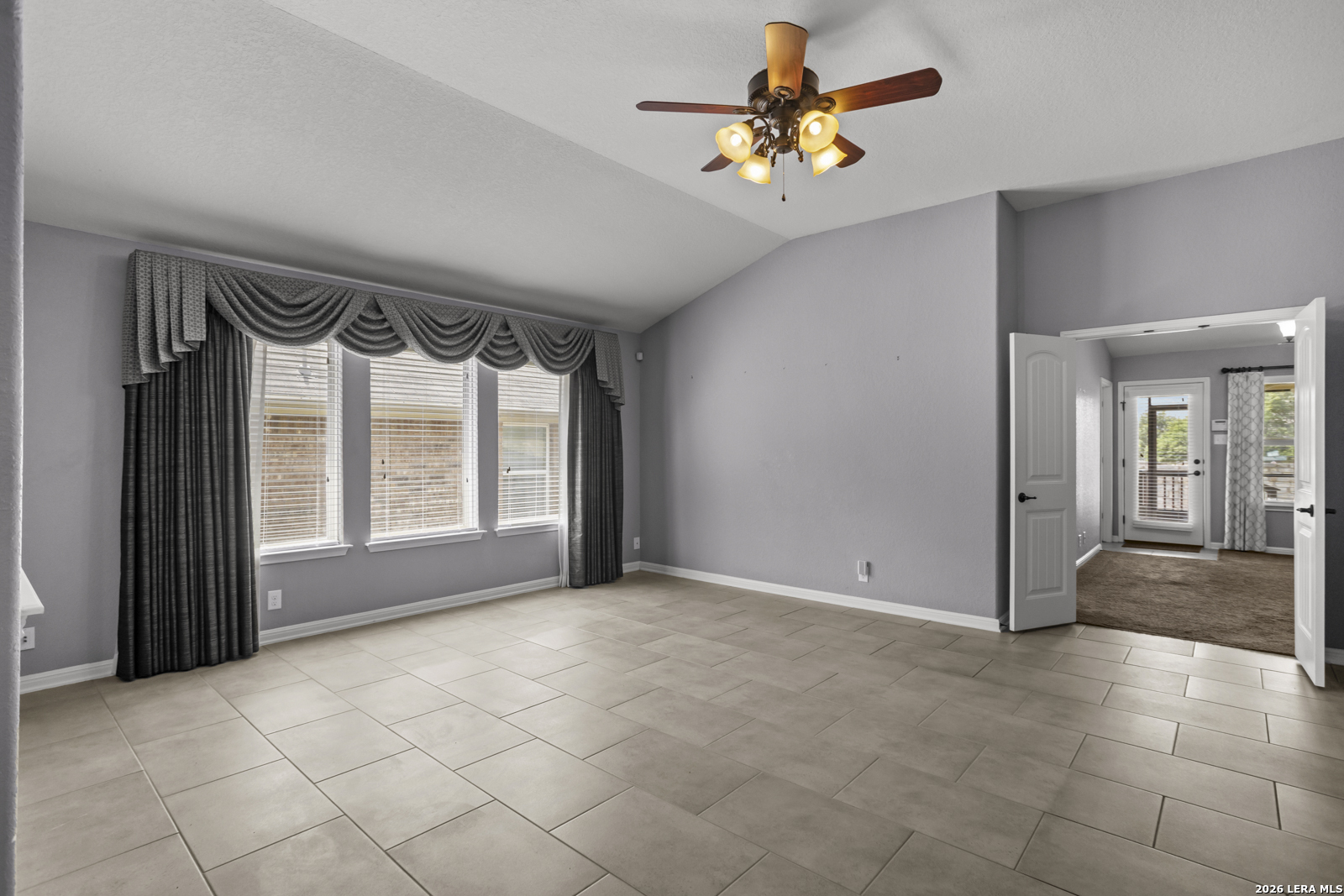 829 Laserra Cibolo TX 78108