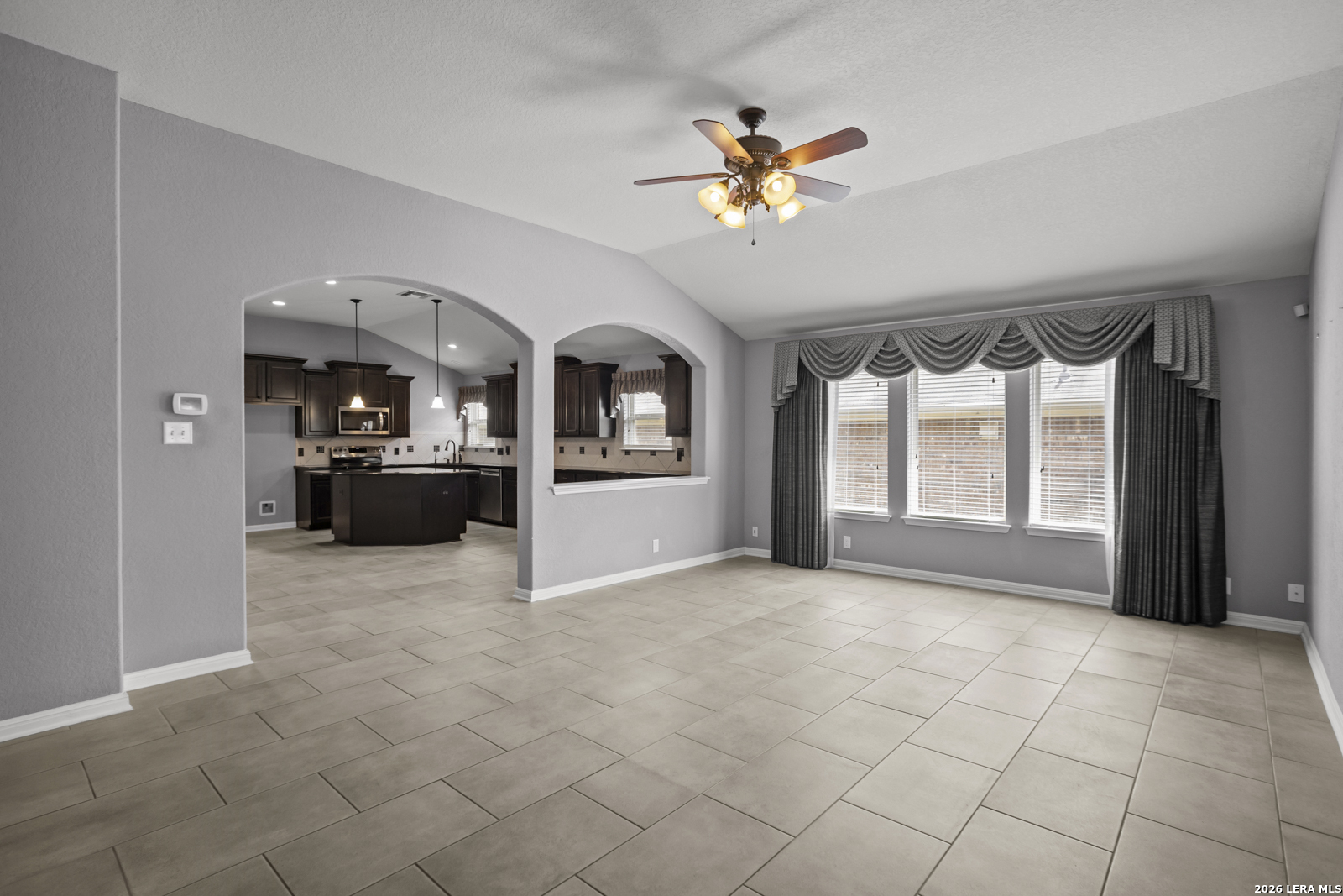 829 Laserra Cibolo TX 78108