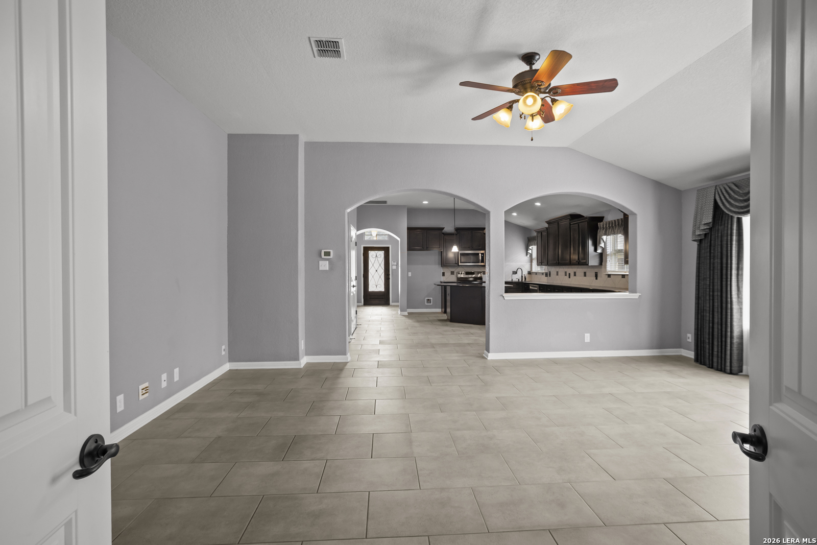 829 Laserra Cibolo TX 78108