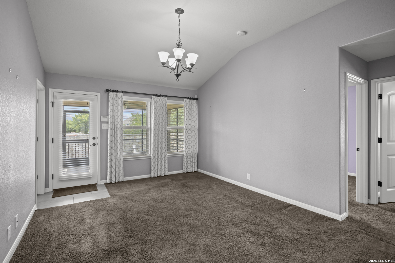 829 Laserra Cibolo TX 78108