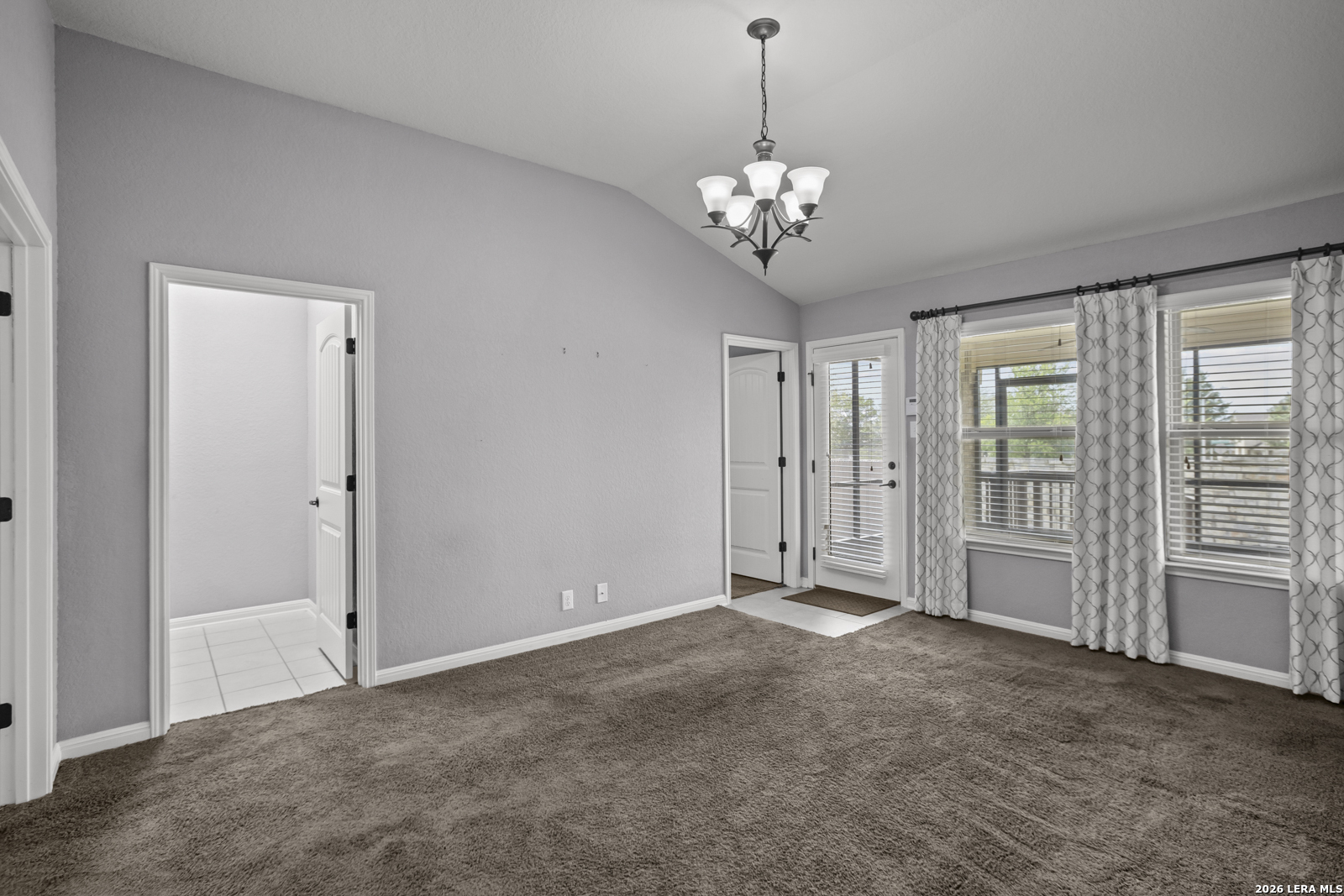 829 Laserra Cibolo TX 78108