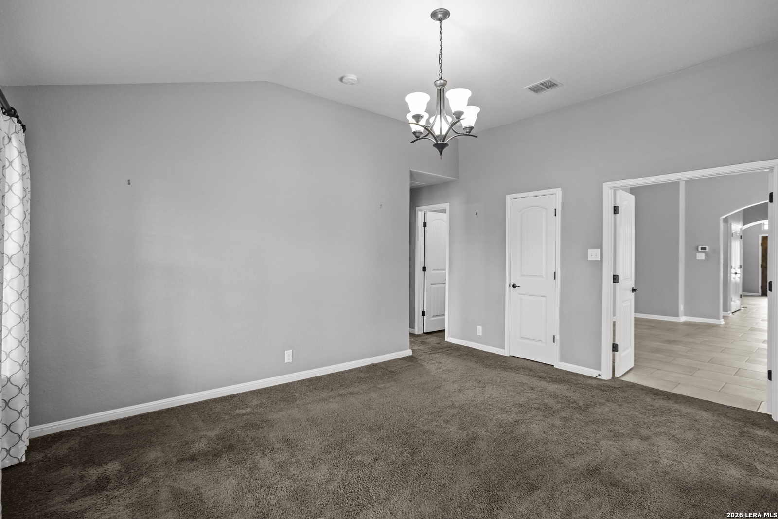829 Laserra Cibolo TX 78108