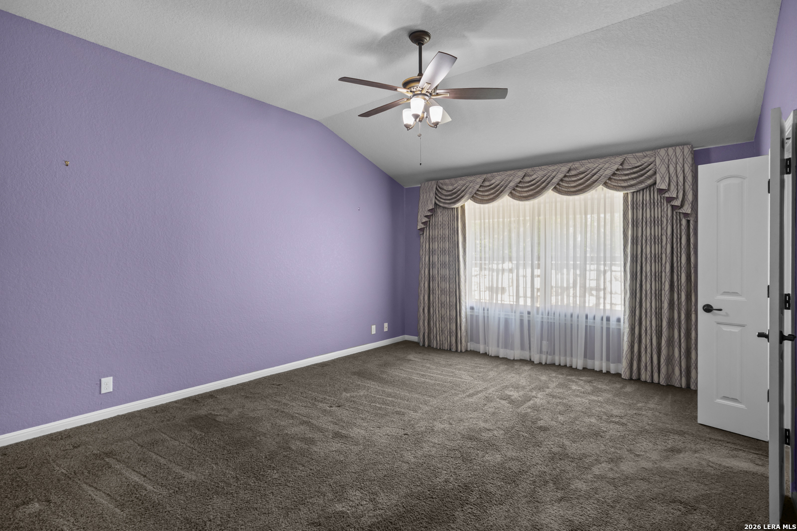 829 Laserra Cibolo TX 78108