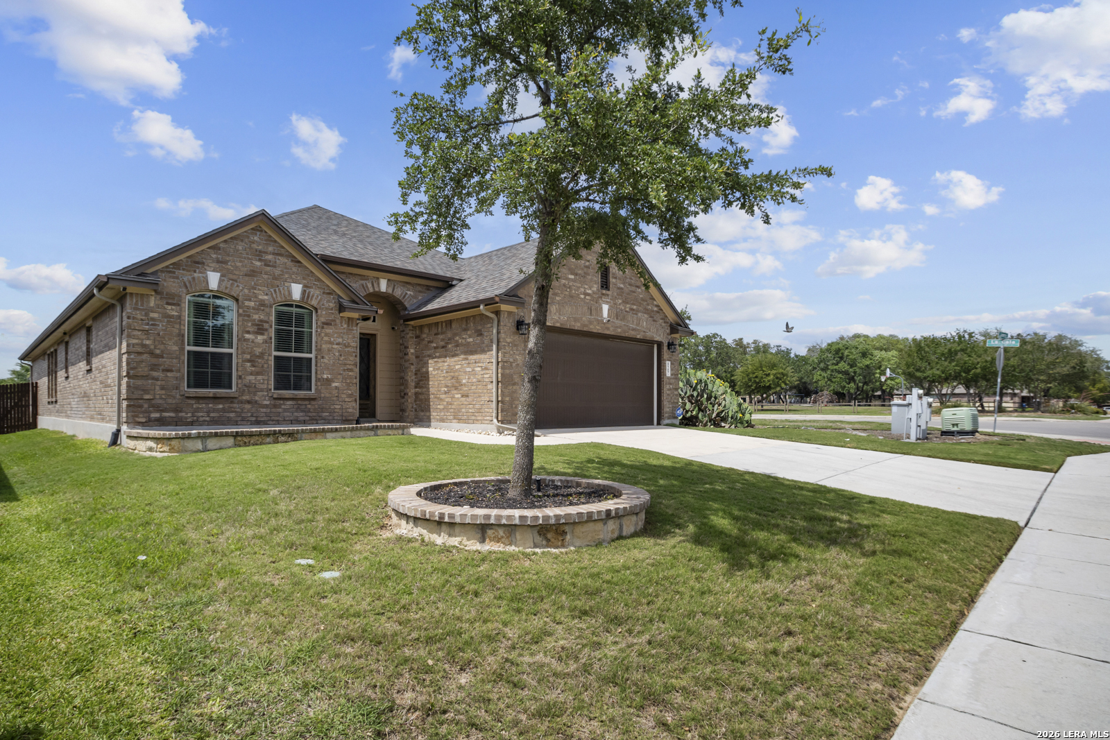 829 Laserra Cibolo TX 78108
