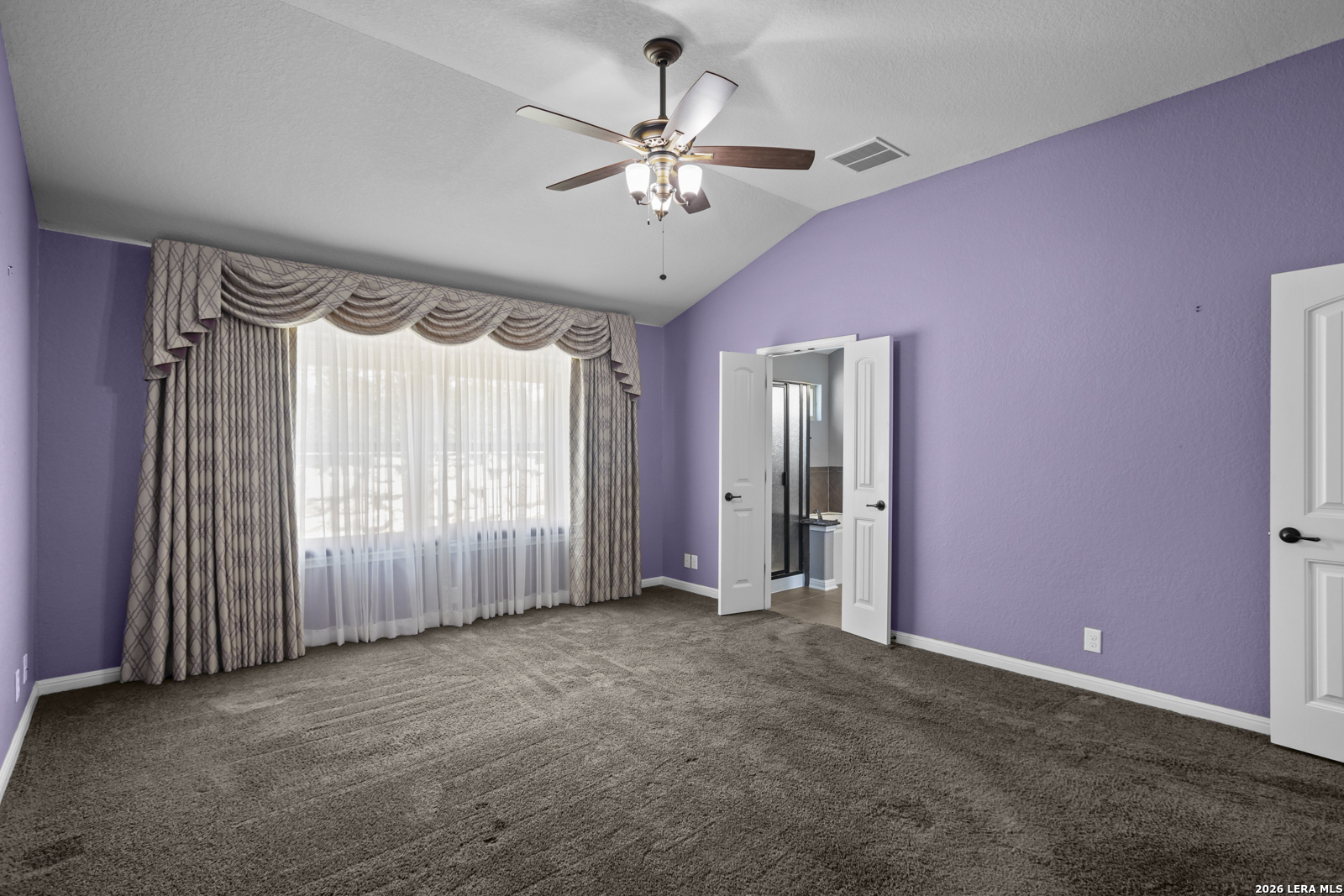 829 Laserra Cibolo TX 78108