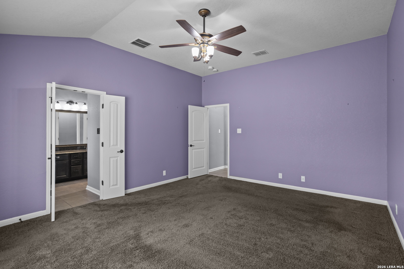 829 Laserra Cibolo TX 78108