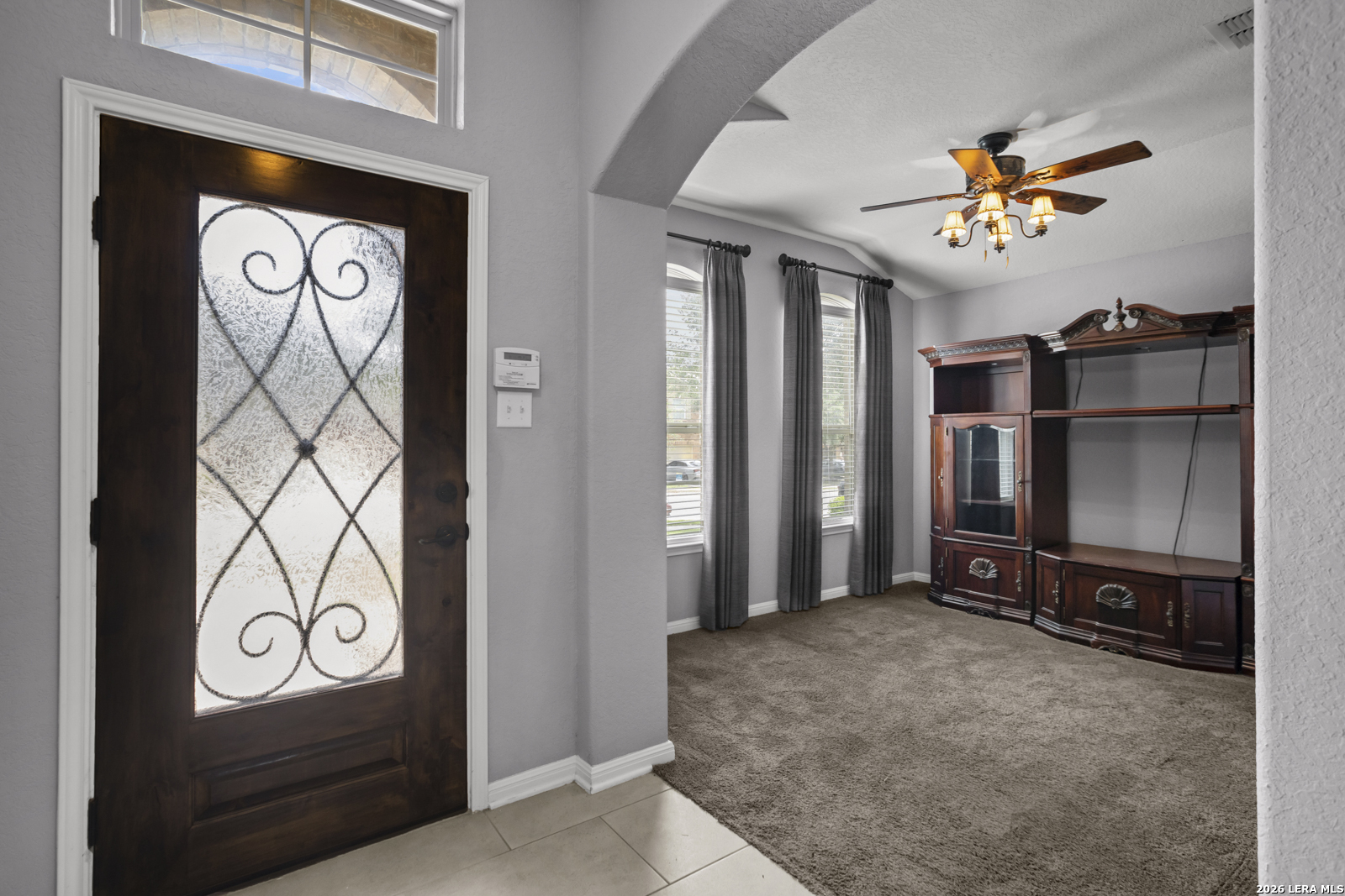829 Laserra Cibolo TX 78108