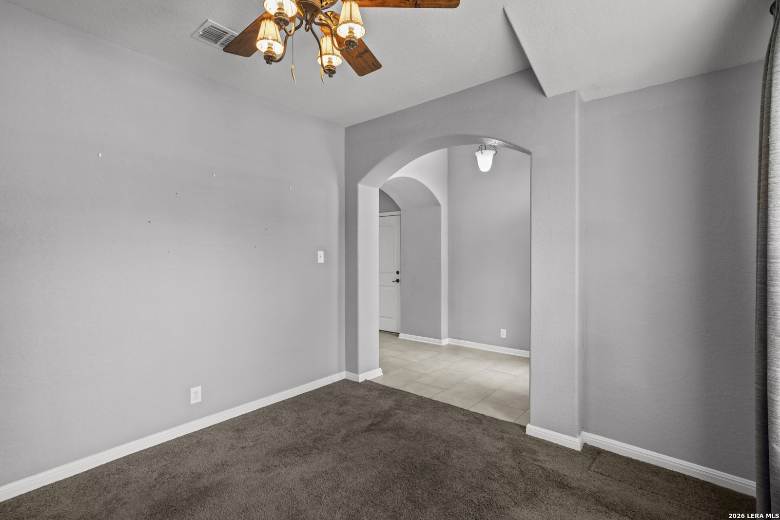 829 Laserra Cibolo TX 78108