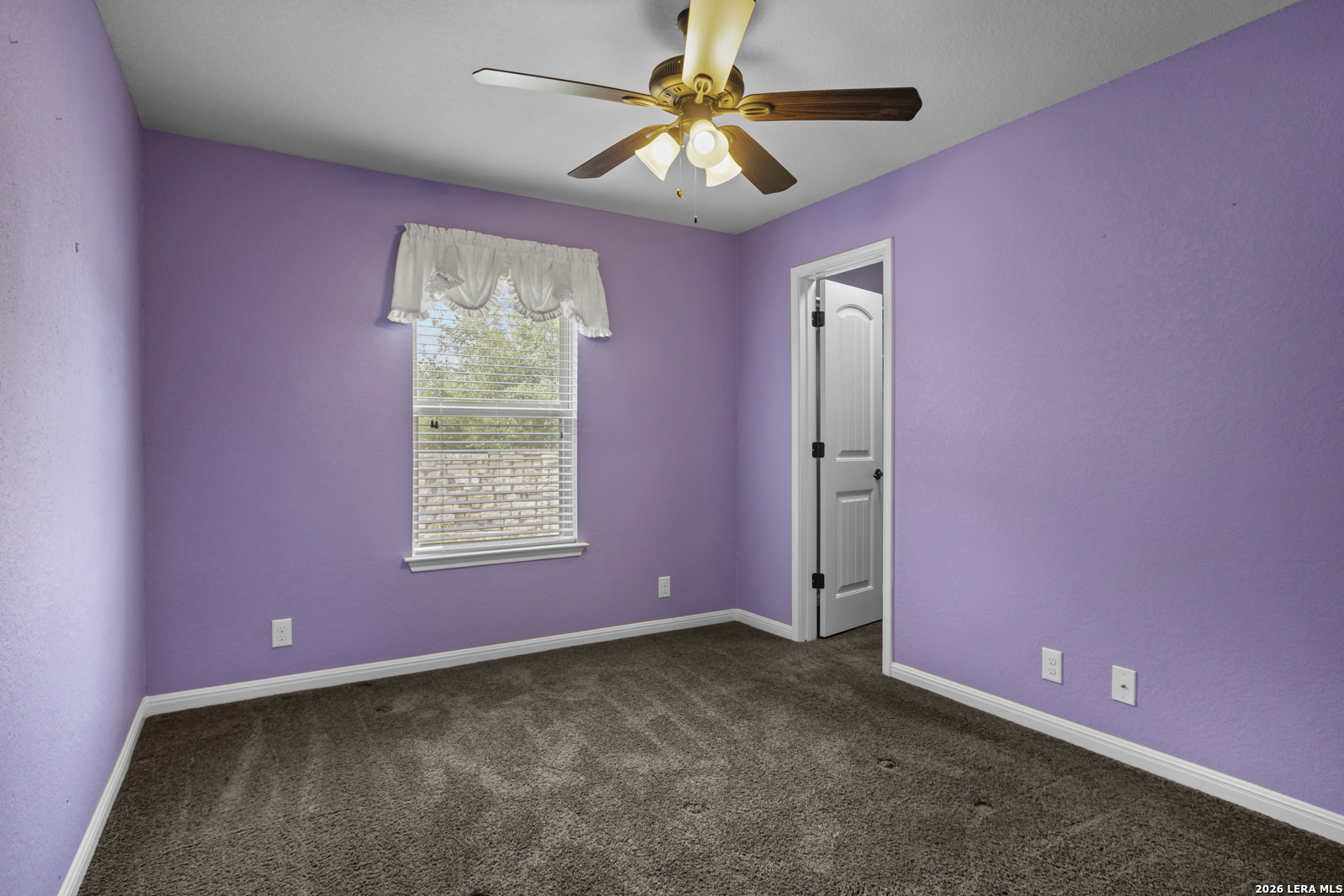 829 Laserra Cibolo TX 78108