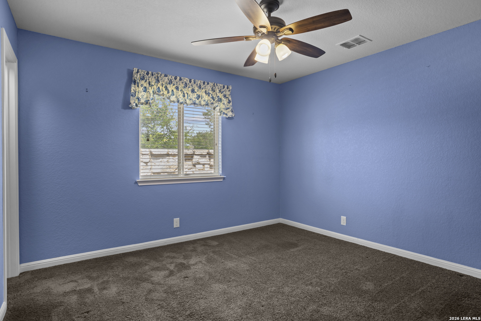 829 Laserra Cibolo TX 78108
