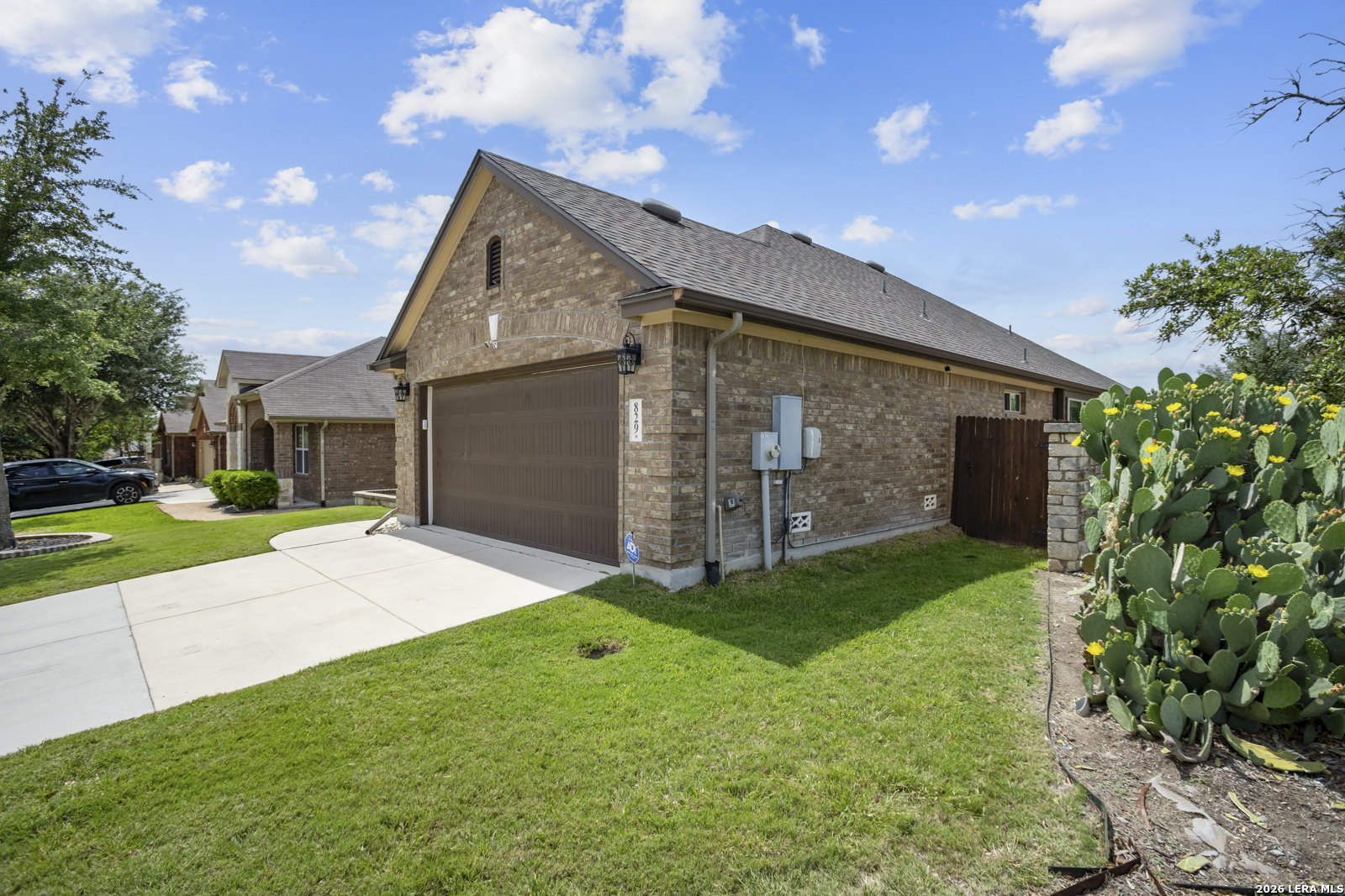 829 Laserra Cibolo TX 78108