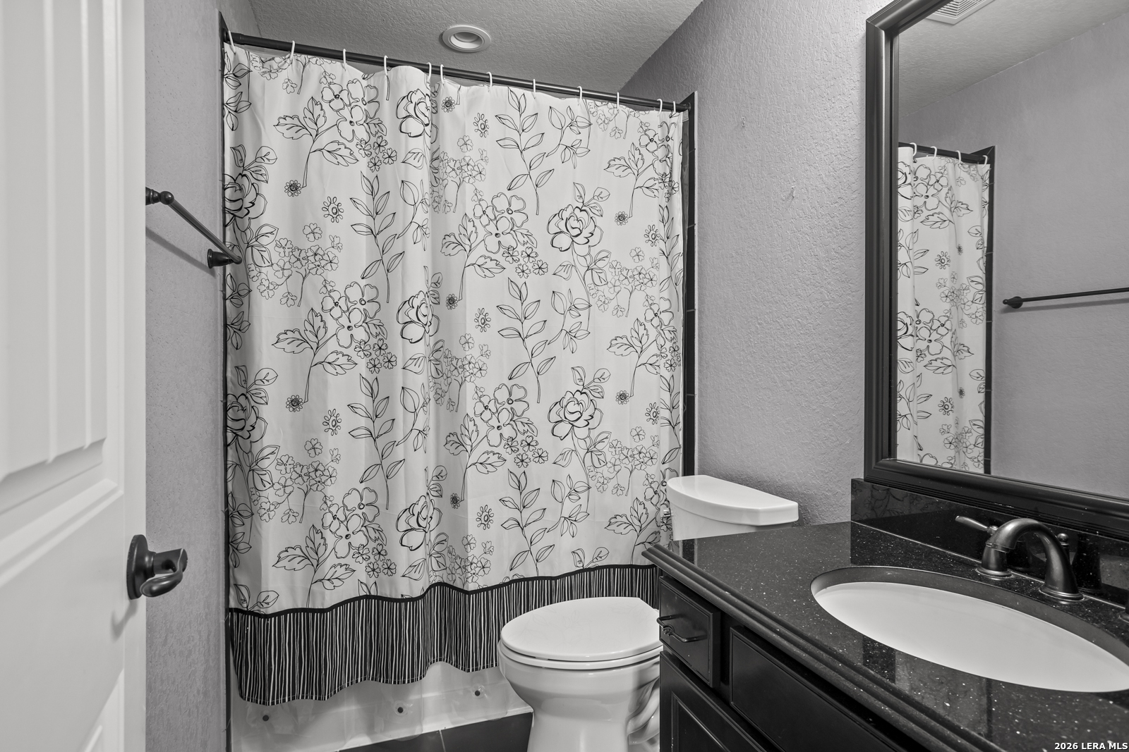 829 Laserra Cibolo TX 78108