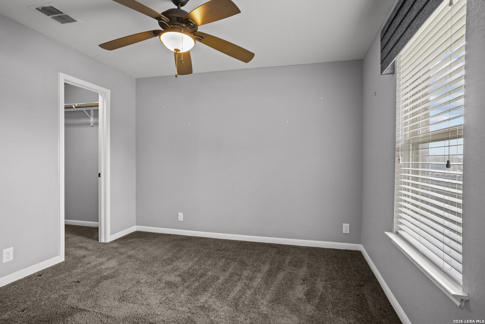 829 Laserra Cibolo TX 78108