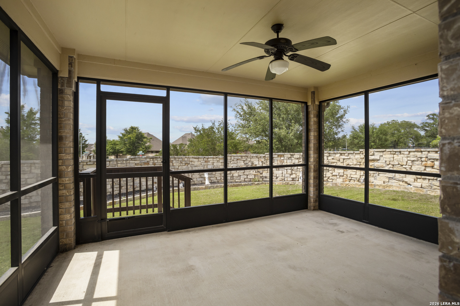 829 Laserra Cibolo TX 78108